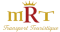 Maroc Royal Tours