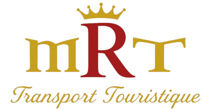 Maroc Royal Tours