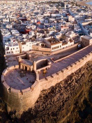Essaouira